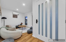 40 Lasio Way, Donnybrook, Vic 3064