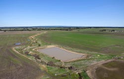 2125 Barrabool Road, Mount Moriac, Vic 3240
