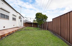 190 Lilyfield Road, Lilyfield, NSW 2040