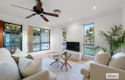 6 Ribwort Court, Shailer Park, Qld 4128