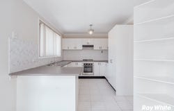 46 Muccillo Street, Quakers Hill, NSW 2763