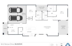 81/2 Retreat Dr, Buderim, Qld 4556