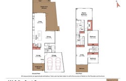 16A Colina Court, Torquay, Vic 3228