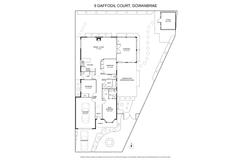 9 Daffodil Court, Gowanbrae, Vic 3043