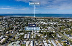 5 Kennedy Street, South Mackay, Qld 4740