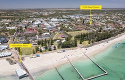 7/26 West Street, West Busselton, WA 6280