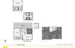 209 Cascade Street, Raceview, Qld 4305