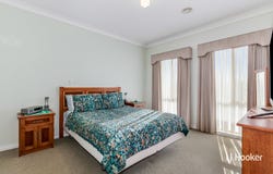 8 Eucalyptus Court, Broadford, Vic 3658
