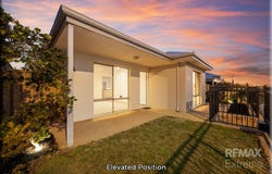 18 Malvern Road, Butler, WA 6036