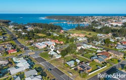 35 St Vincent Street, Ulladulla, NSW 2539