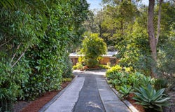 26 Lewina Street, Daisy Hill, Qld 4127