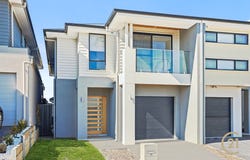 39 Nova Street, Box Hill, NSW 2765