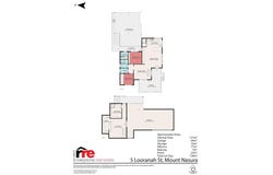 5 Looranah Street, Mount Nasura, WA 6112