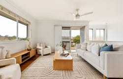 4 Ardcarn Street, Bracken Ridge, Qld 4017