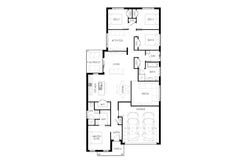Lot 901 Brahman Street, Lochinvar, NSW 2321