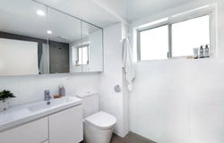 1/17 Arthur Avenue, Cronulla, NSW 2230