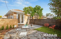3/2 Baker Street, Glenelg South, SA 5045