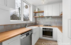 4/95 Tennyson Street, Elwood, Vic 3184
