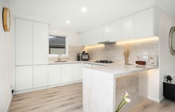 44 Taunton Drive, Bundoora, Vic 3083