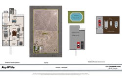 1318 Ridgelands Road, Alton Downs, Qld 4702