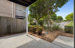 15/6 Mactier Drive, Boronia Heights, Qld 4124