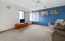 7 Navy Nook, Tanilba Bay, NSW 2319
