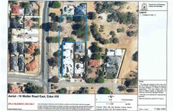 10 Walter Road East, Eden Hill, WA 6054
