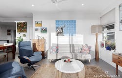 303/53 Gibson Street, Bowden, SA 5007