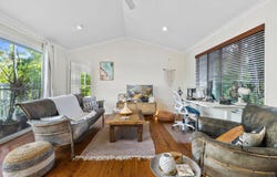 16 Naturi St, Noosa Heads, Qld 4567