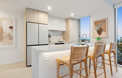 1401/1 Cannes Avenue, Surfers Paradise, Qld 4217