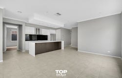 71 Karula Cct, Clyde, Vic 3978