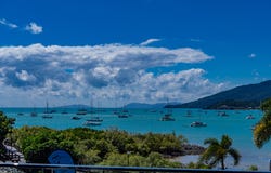 14 Broadwater Avenue, Airlie Beach, Qld 4802