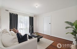 40 Meyrick Way, Langford, WA 6147