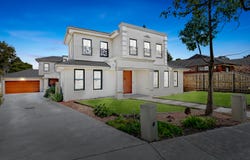 1/29 Pippin Avenue, Glen Waverley, Vic 3150