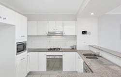 303/97-99 John Whiteway Drive, Gosford, NSW 2250