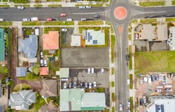 70a Oldaker Street, Devonport, Tas 7310