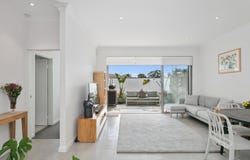 14/122 Kimberley Street, West Leederville, WA 6007