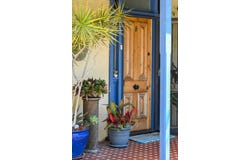 58 Harvey Street, Ethelton, SA 5015
