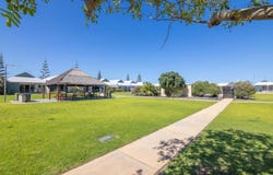 61/11 Heaton Street, Jurien Bay, WA 6516