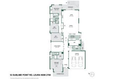 53 Sublime Point Road, Leura, NSW 2780