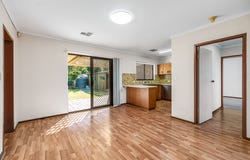 51 Oliphant Avenue, Marion, SA 5043