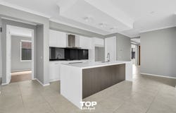 71 Karula Cct, Clyde, Vic 3978