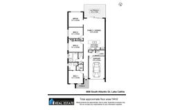 80B South Atlantic Dr, Lake Cathie, NSW 2445