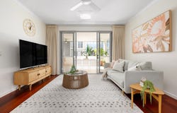 32/16 Corio Street, Bulimba, Qld 4171