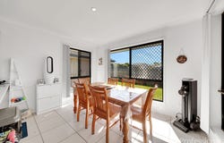 25 Shearwater Drive, Glen Eden, Qld 4680