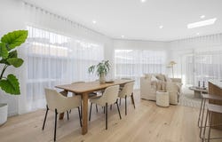 13B Edinburgh Crescent, Woolooware, NSW 2230