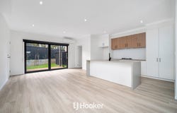 2/5 Fiona Court, Narre Warren, Vic 3805