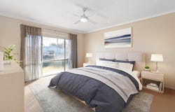 6 Thorley Court, Middle Ridge, Qld 4350