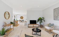 1 Peterho Boulevard, Point Lonsdale, Vic 3225