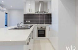 36B&C Camberwell Road, Balga, WA 6061